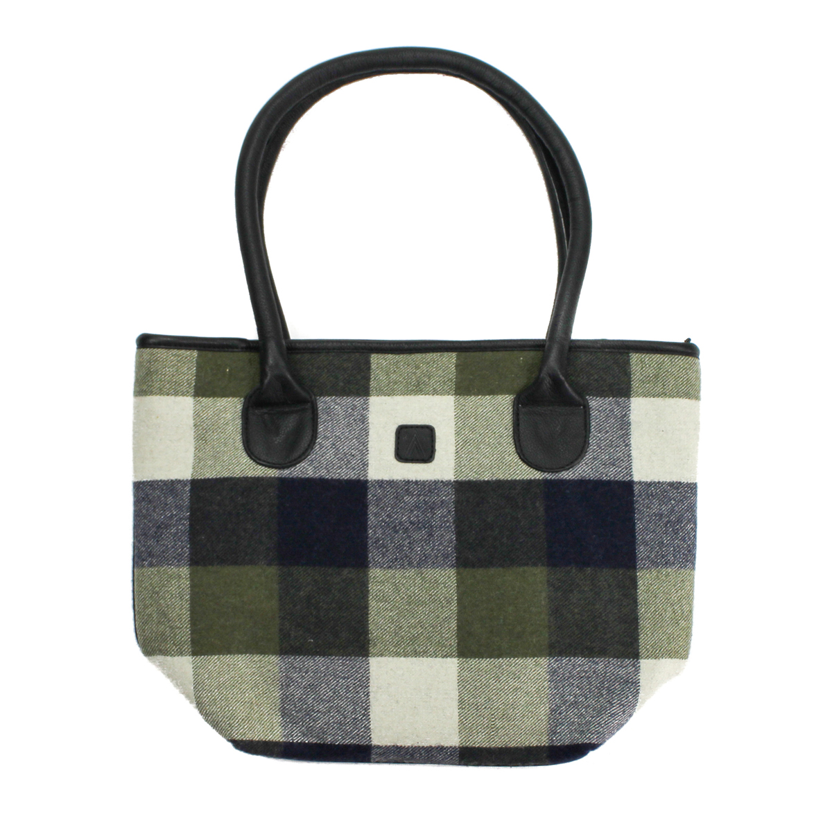 Merryn Hand Bag | Buy Bags