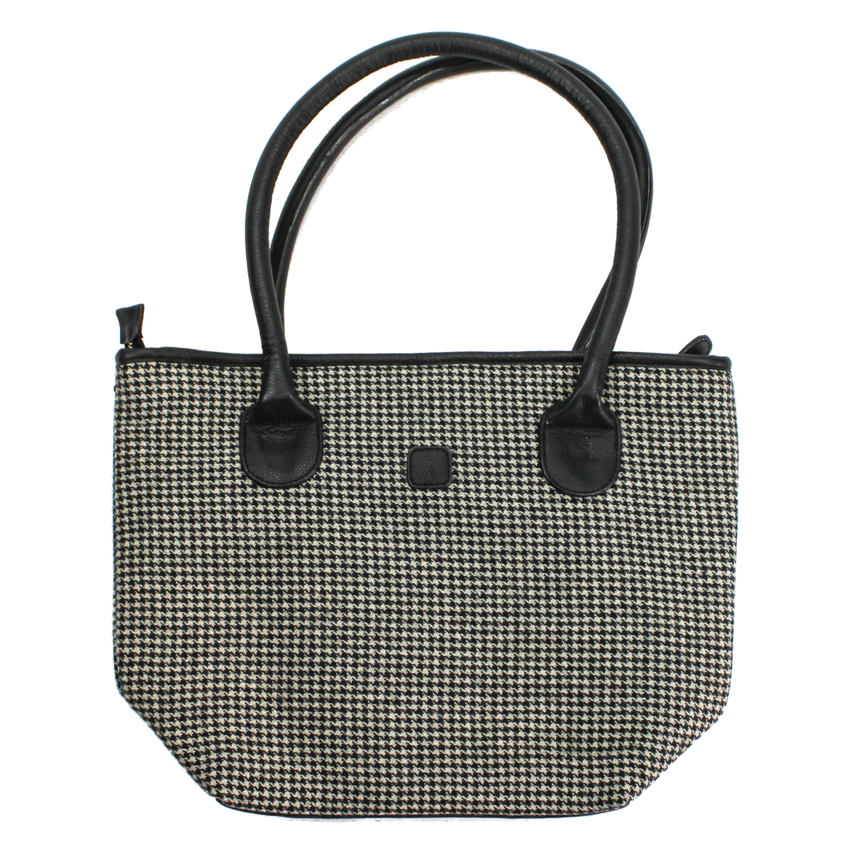 Merryn Hand Bag | Buy Bags